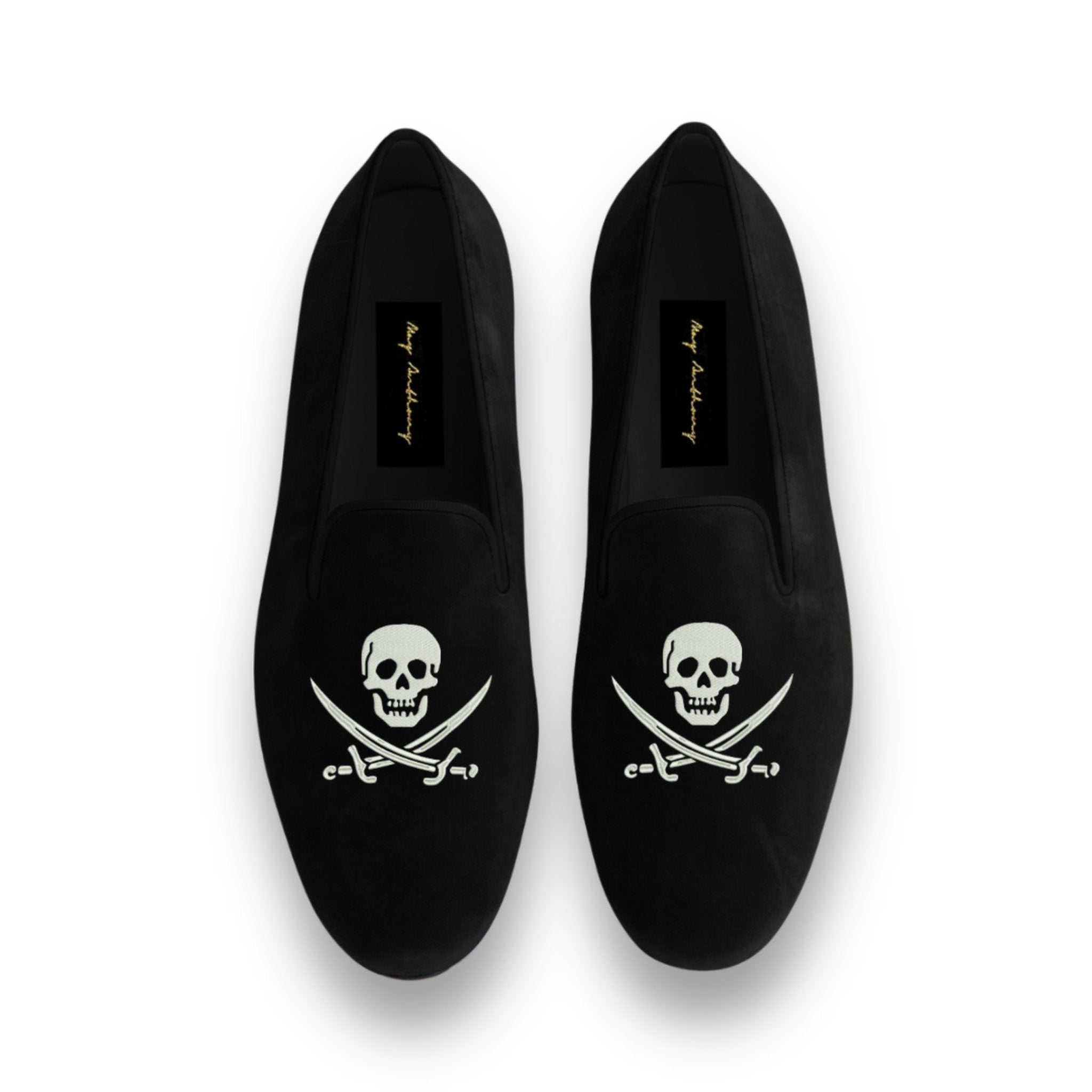 Jolly Roger