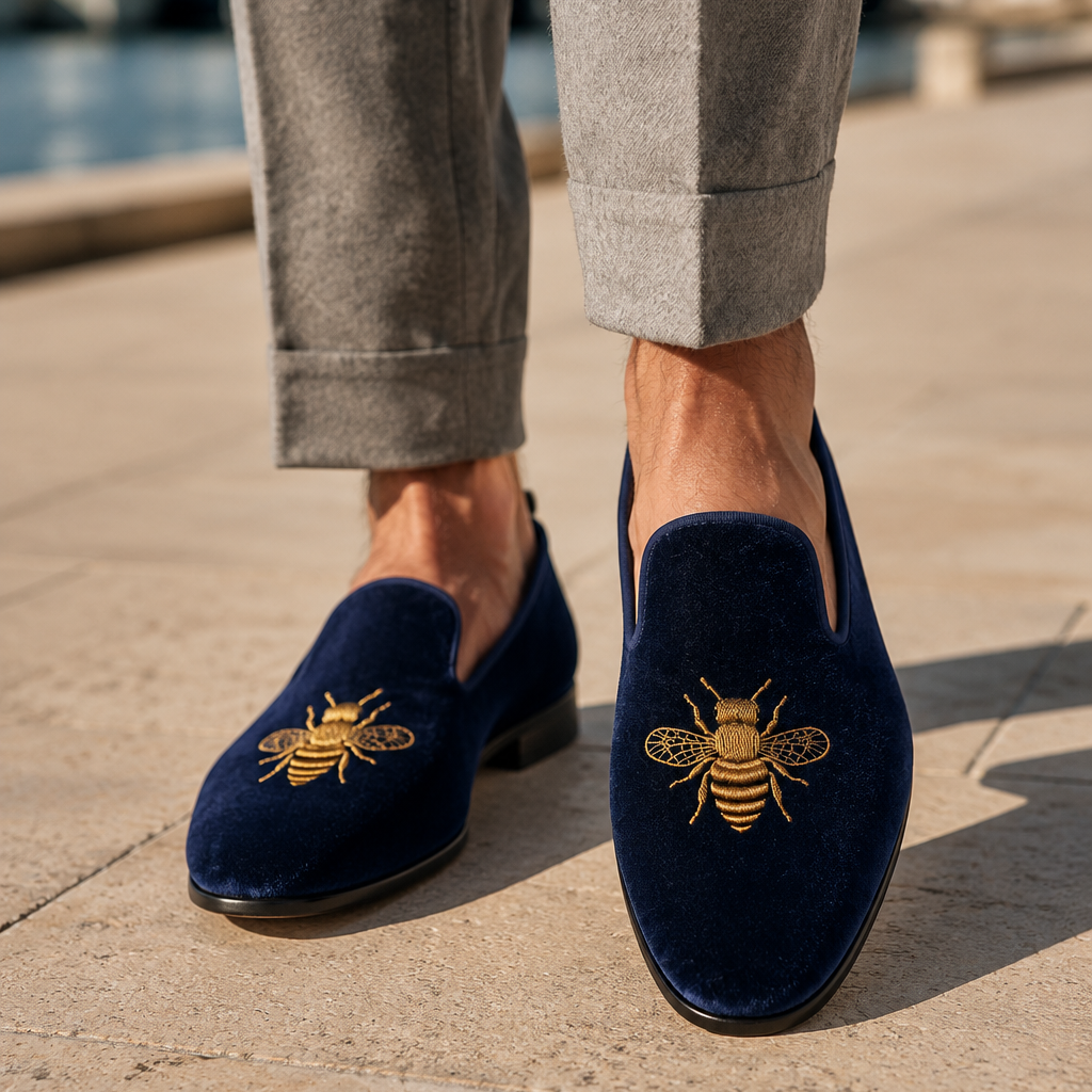 Bumblebee
