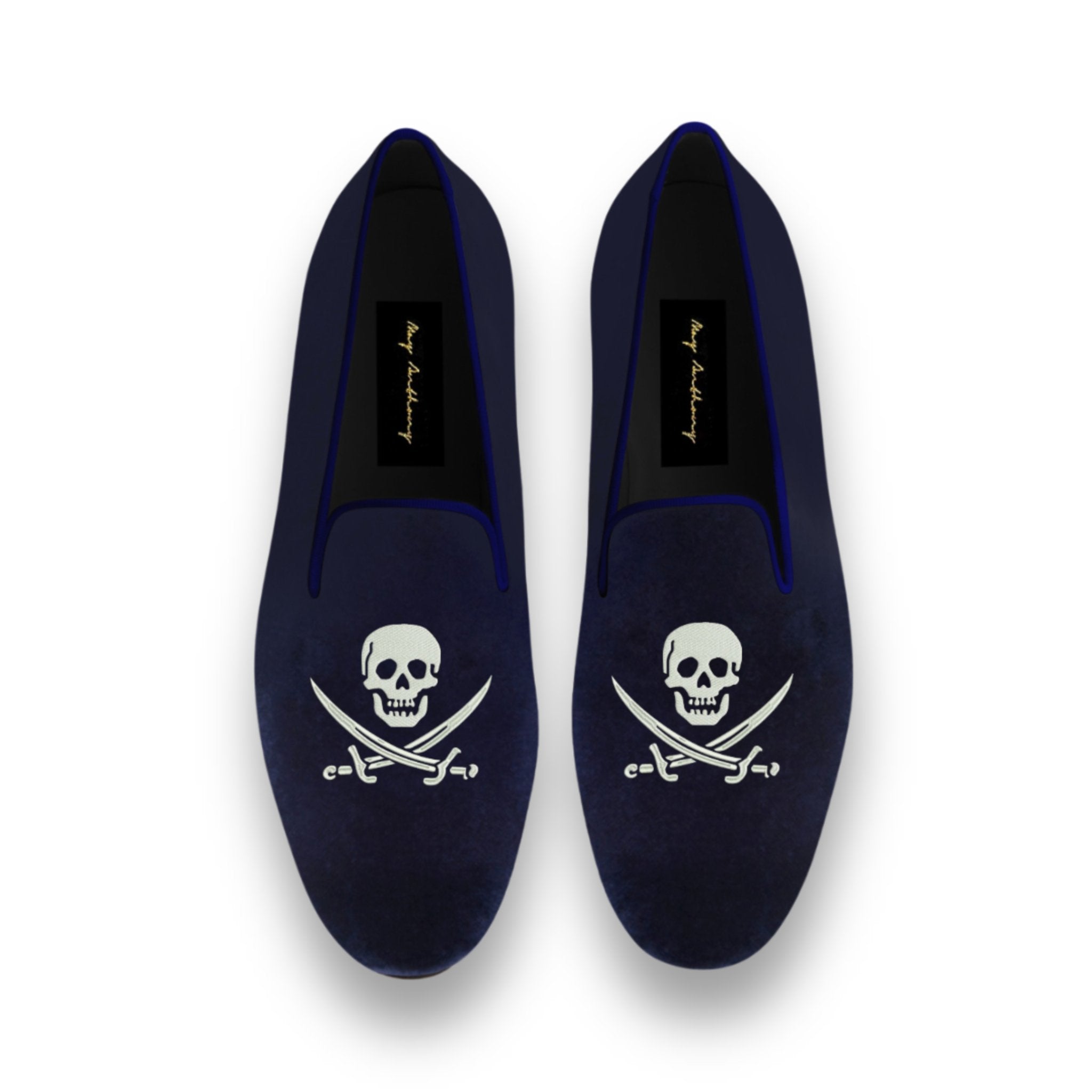 Jolly Roger
