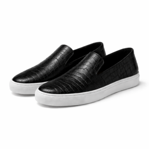 Alligator DeckOnes