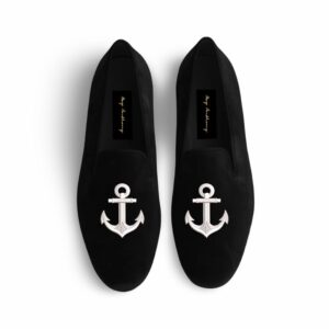 Anchor
