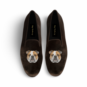 Bulldog