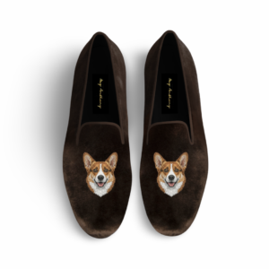 Corgi