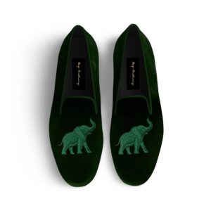 Erin