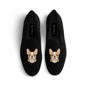 Frenchie
