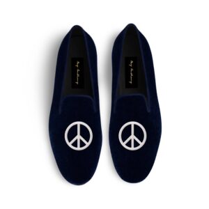 The Peace